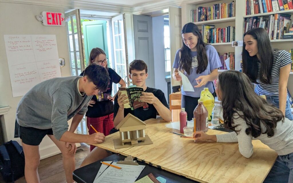 cupola-academy-teens-working