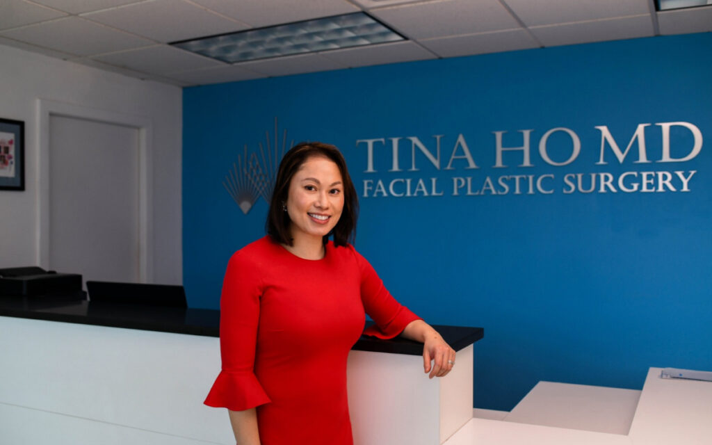 tina-ho-plastic-surgery
